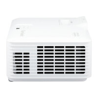 Viewsonic Beamer LSD500HD 5500 Lumen F-HD Laser DLP