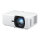 Viewsonic Beamer LSD500HD 5500 Lumen F-HD Laser DLP