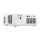 Viewsonic Beamer LSD500HD 5500 Lumen F-HD Laser DLP