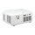 Viewsonic Beamer LSD500HD 5500 Lumen F-HD Laser DLP