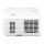 Viewsonic Beamer LSD500HD 5500 Lumen F-HD Laser DLP