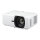 Viewsonic Beamer LSD500HD 5500 Lumen F-HD Laser DLP