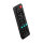 Viewsonic Beamer LSD500HD 5500 Lumen F-HD Laser DLP