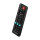 Viewsonic Beamer LSD500HD 5500 Lumen F-HD Laser DLP