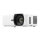Viewsonic Beamer LSD500HD 5500 Lumen F-HD Laser DLP