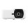 Viewsonic Beamer LSD500HD 5500 Lumen F-HD Laser DLP