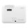 Viewsonic Beamer LSD500HD 5500 Lumen F-HD Laser DLP