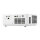 Viewsonic Beamer LSD500HD 5500 Lumen F-HD Laser DLP