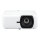 Viewsonic Beamer LSD500HD 5500 Lumen F-HD Laser DLP