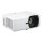 Viewsonic Beamer LSD500HD 5500 Lumen F-HD Laser DLP