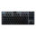 G915 X LIGHTSPEED TKL