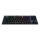 G915 X LIGHTSPEED TKL