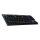 G915 X LIGHTSPEED TKL