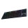G915 X LIGHTSPEED TKL