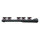 G915 X LIGHTSPEED TKL