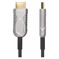 ACTIVE OPTICAL HDMI 2.1 CABLE