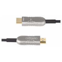 ACTIVE OPTICAL HDMI 2.1 CABLE