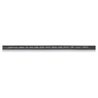 ACTIVE OPTICAL HDMI 2.1 CABLE