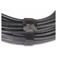 ACTIVE OPTICAL HDMI 2.1 CABLE