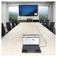 ACTIVE OPTICAL HDMI 2.1 CABLE