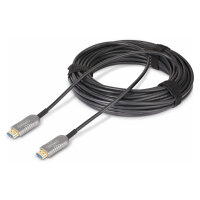 ACTIVE OPTICAL HDMI 2.1 CABLE