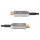 ACTIVE OPTICAL HDMI 2.1 CABLE