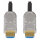 ACTIVE OPTICAL HDMI 2.1 CABLE
