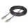 ACTIVE OPTICAL HDMI 2.1 CABLE
