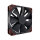 120mm Noctua NF-F12 iPPC 2000 PWM Gehäuselüfter 120 mm