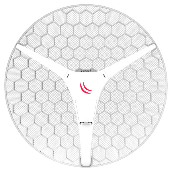 MikroTik RBLHGG-5acD-XL4pack