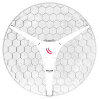 MikroTik RBLHGG-5acD-XL4pack