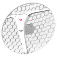 MikroTik RBLHGG-5acD-XL4pack