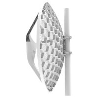 MikroTik RBLHGG-5acD-XL4pack