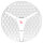 MikroTik RBLHGG-5acD-XL4pack