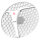 MikroTik RBLHGG-5acD-XL4pack