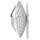 MikroTik RBLHGG-5acD-XL4pack