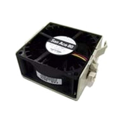 Z Supermicro FAN-0100L4