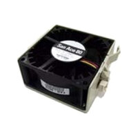 Z Supermicro FAN-0100L4