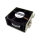 Z Supermicro FAN-0100L4