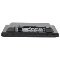 43,0cm/17" (1280x1024) iiyama ProLite T1731SR-B2S 5:4 TN 5ms 75Hz HDMI DisplayPort VGA VESA Speaker Touch Black