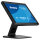 43,0cm/17" (1280x1024) iiyama ProLite T1731SR-B2S 5:4 TN 5ms 75Hz HDMI DisplayPort VGA VESA Speaker Touch Black