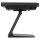 43,0cm/17" (1280x1024) iiyama ProLite T1731SR-B2S 5:4 TN 5ms 75Hz HDMI DisplayPort VGA VESA Speaker Touch Black