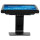 43,0cm/17" (1280x1024) iiyama ProLite T1731SR-B2S 5:4 TN 5ms 75Hz HDMI DisplayPort VGA VESA Speaker Touch Black