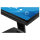43,0cm/17" (1280x1024) iiyama ProLite T1731SR-B2S 5:4 TN 5ms 75Hz HDMI DisplayPort VGA VESA Speaker Touch Black