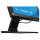 43,0cm/17" (1280x1024) iiyama ProLite T1731SR-B2S 5:4 TN 5ms 75Hz HDMI DisplayPort VGA VESA Speaker Touch Black