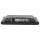 43,0cm/17" (1280x1024) iiyama ProLite T1731SR-B2S 5:4 TN 5ms 75Hz HDMI DisplayPort VGA VESA Speaker Touch Black