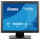 43,0cm/17" (1280x1024) iiyama ProLite T1731SR-B2S 5:4 TN 5ms 75Hz HDMI DisplayPort VGA VESA Speaker Touch Black