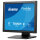 43,0cm/17" (1280x1024) iiyama ProLite T1731SR-B2S 5:4 TN 5ms 75Hz HDMI DisplayPort VGA VESA Speaker Touch Black