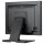 43,0cm/17" (1280x1024) iiyama ProLite T1731SR-B2S 5:4 TN 5ms 75Hz HDMI DisplayPort VGA VESA Speaker Touch Black