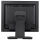 43,0cm/17" (1280x1024) iiyama ProLite T1731SR-B2S 5:4 TN 5ms 75Hz HDMI DisplayPort VGA VESA Speaker Touch Black